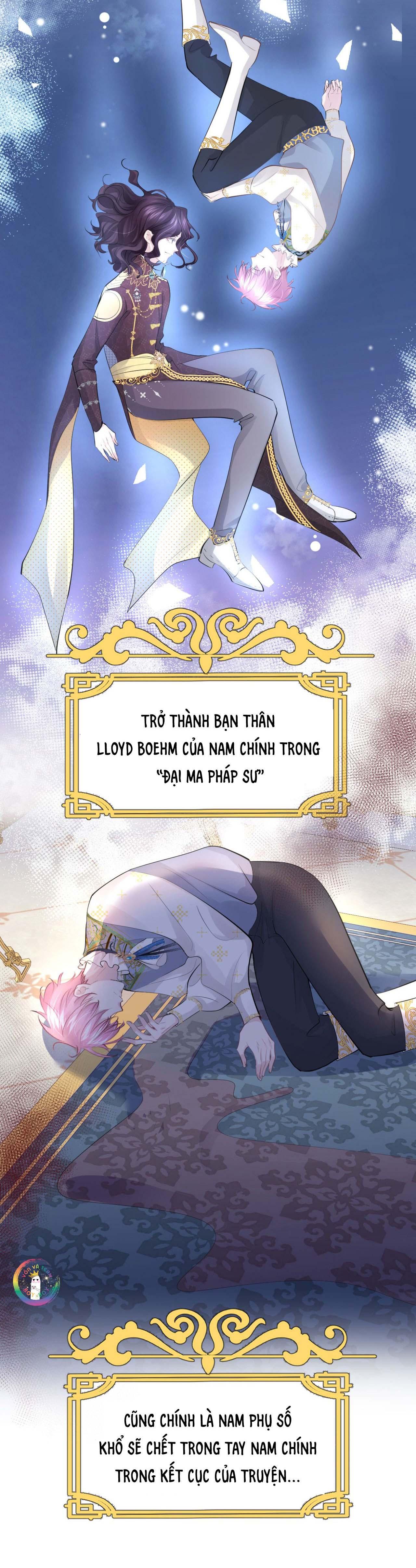 Trang 17