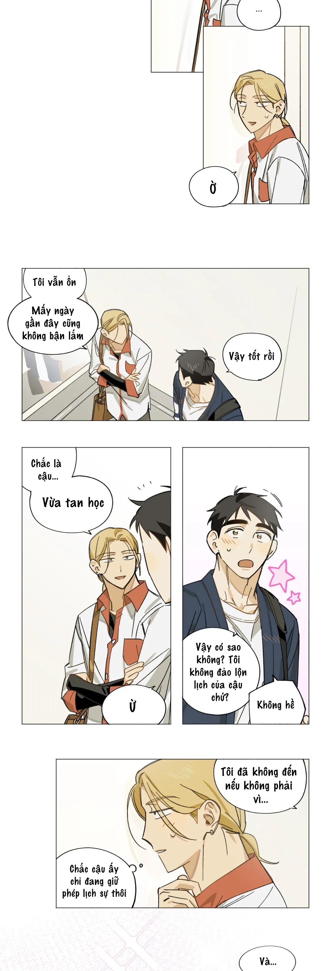 Trang 16