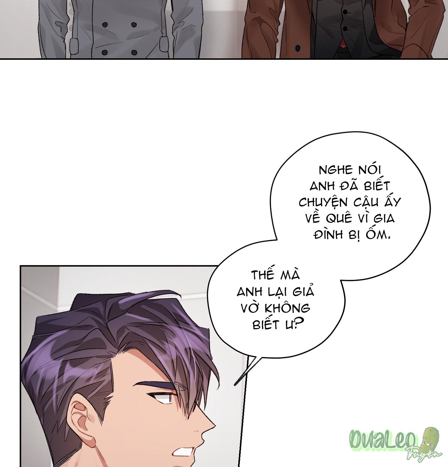 Trang 36