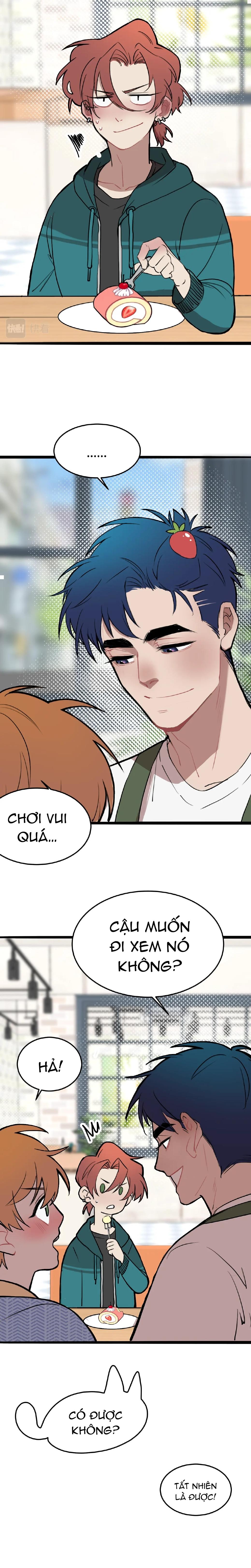 Trang 20