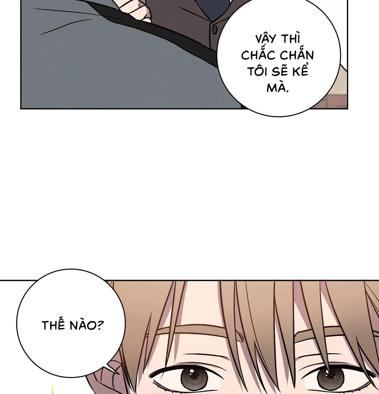Trang 72