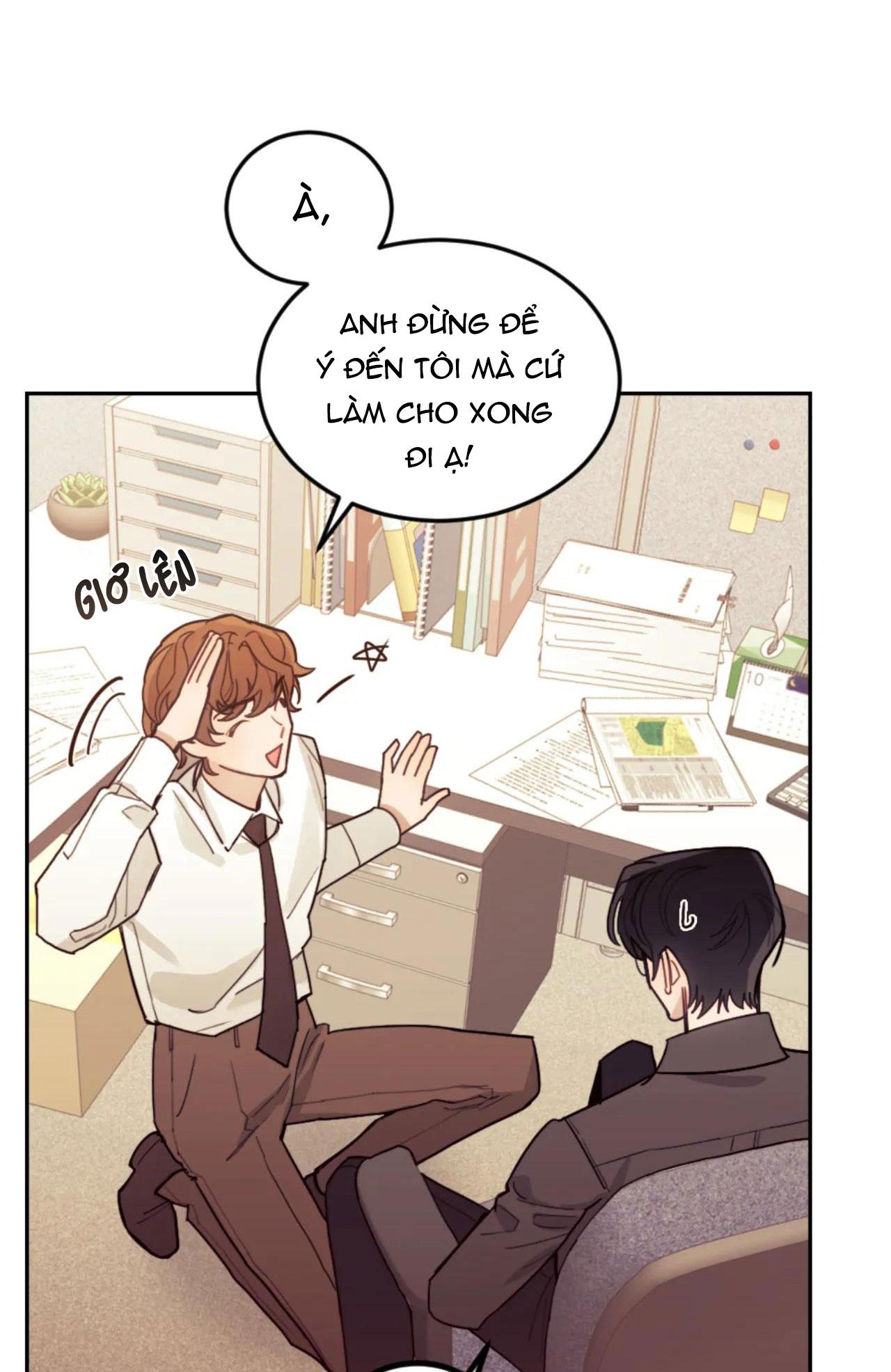 Trang 62