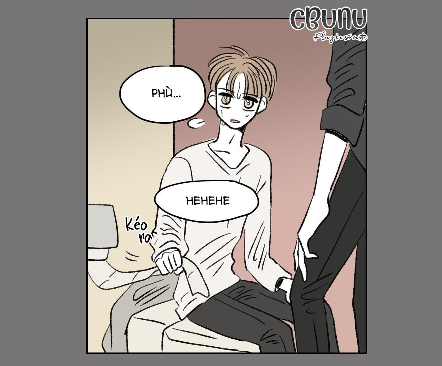 Trang 38