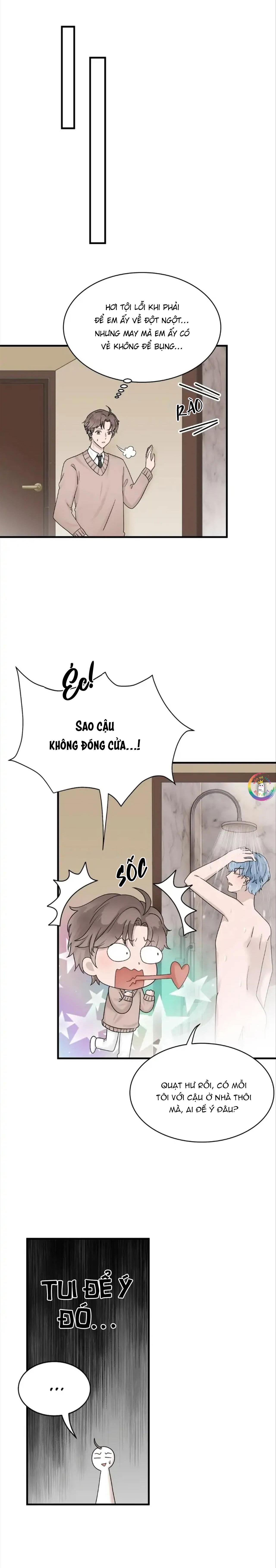 Trang 9