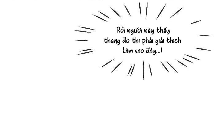 Trang 88