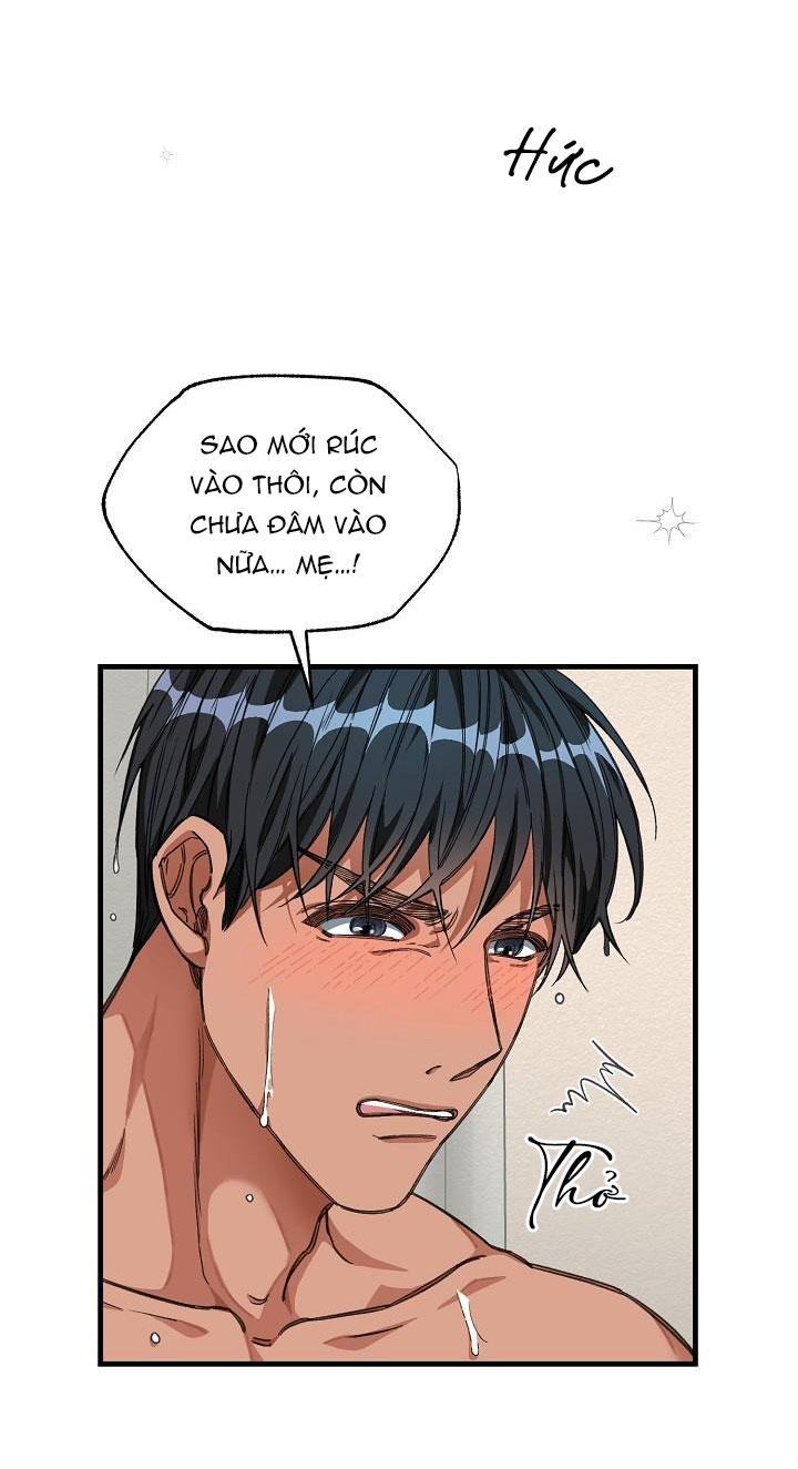 Trang 70