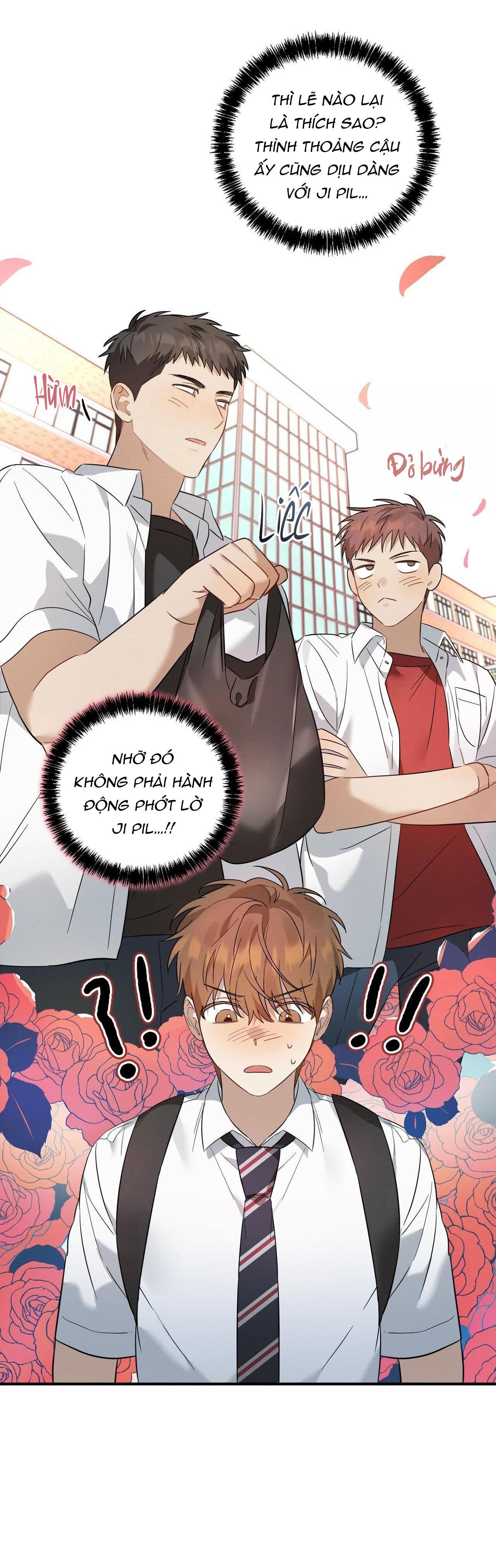 Trang 51