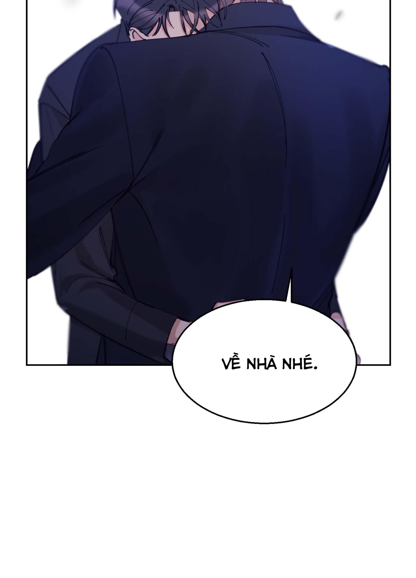 Trang 74