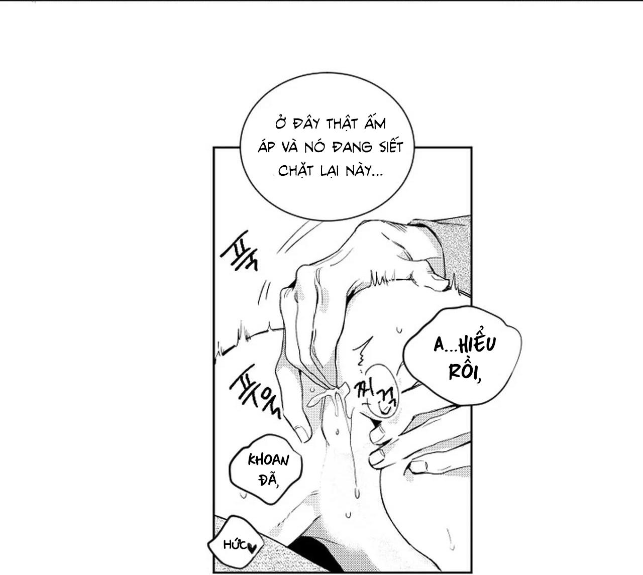 Trang 52