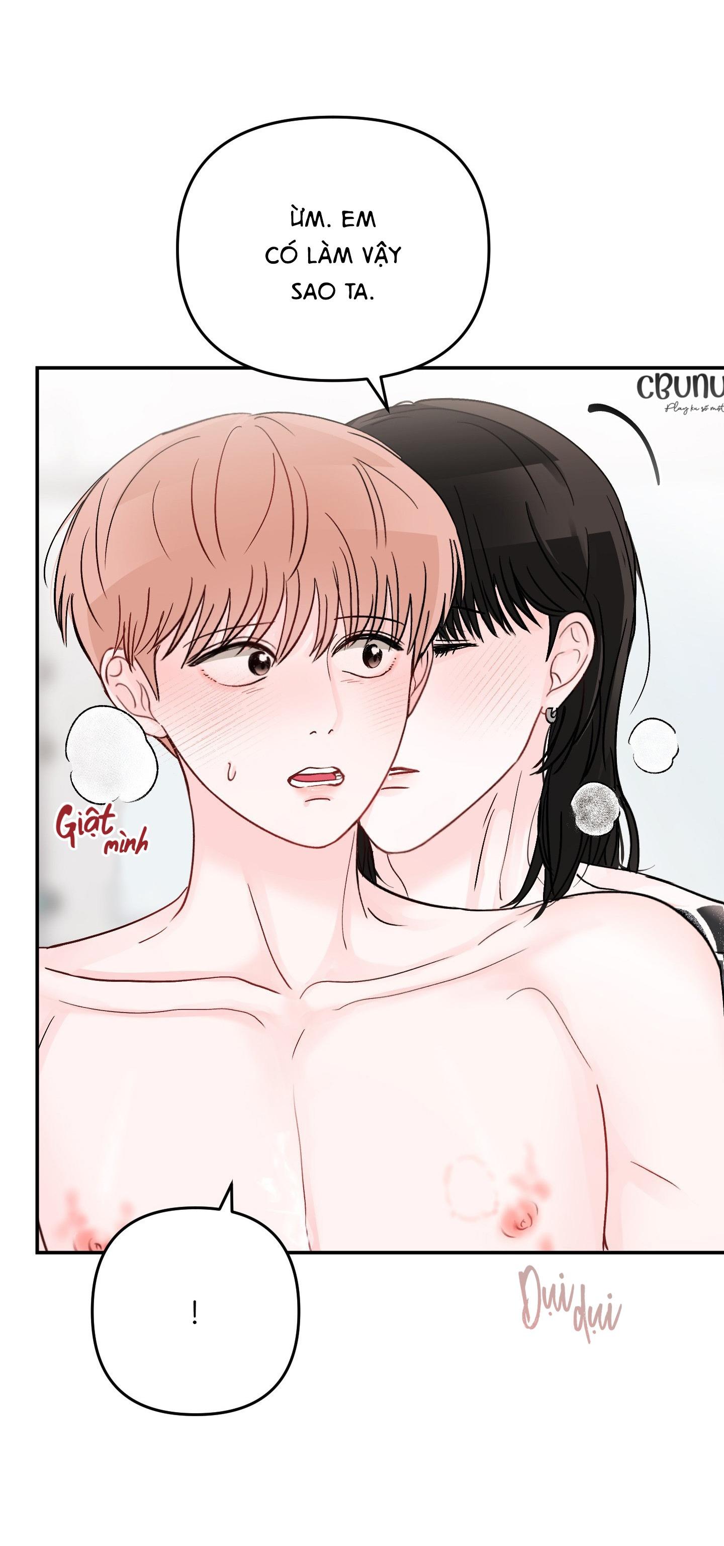 Trang 64