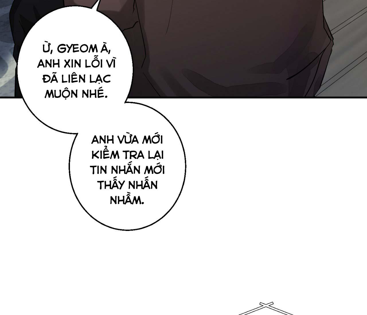 Trang 77