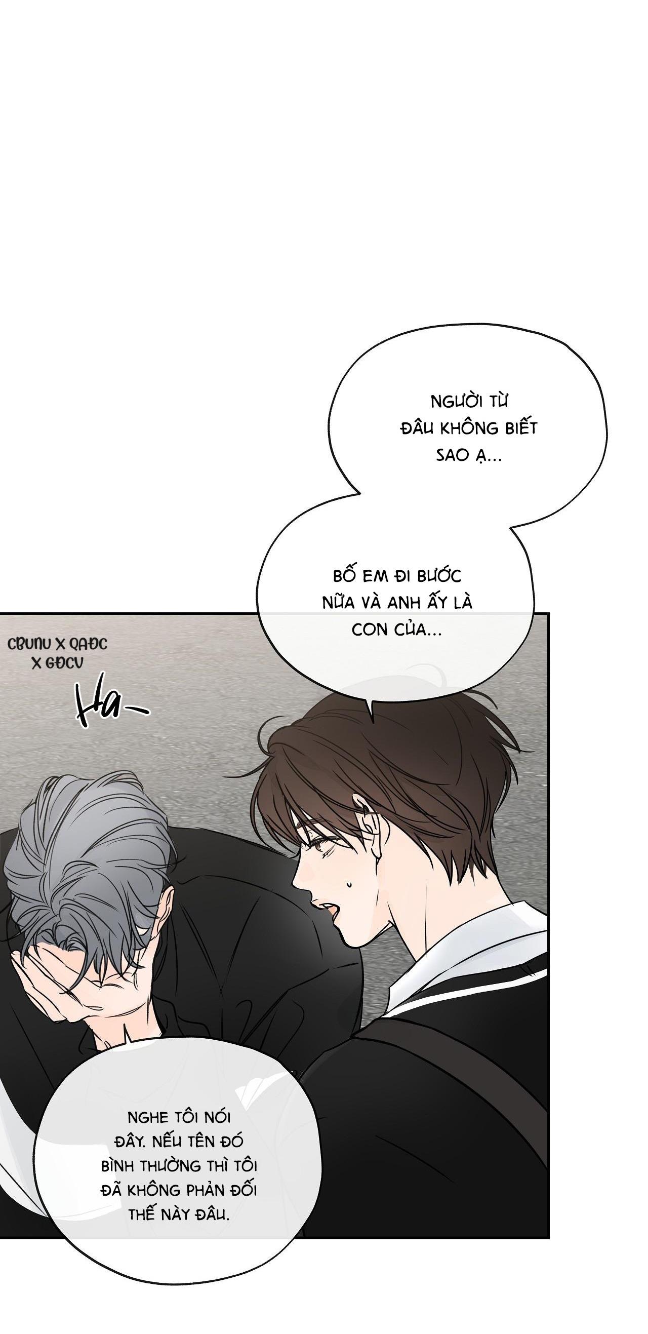 Trang 81