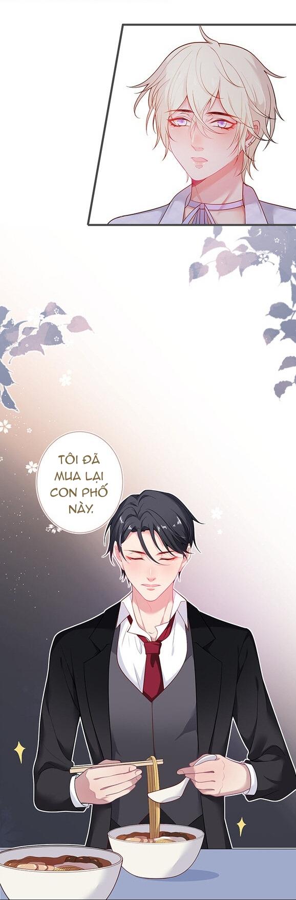 Trang 42