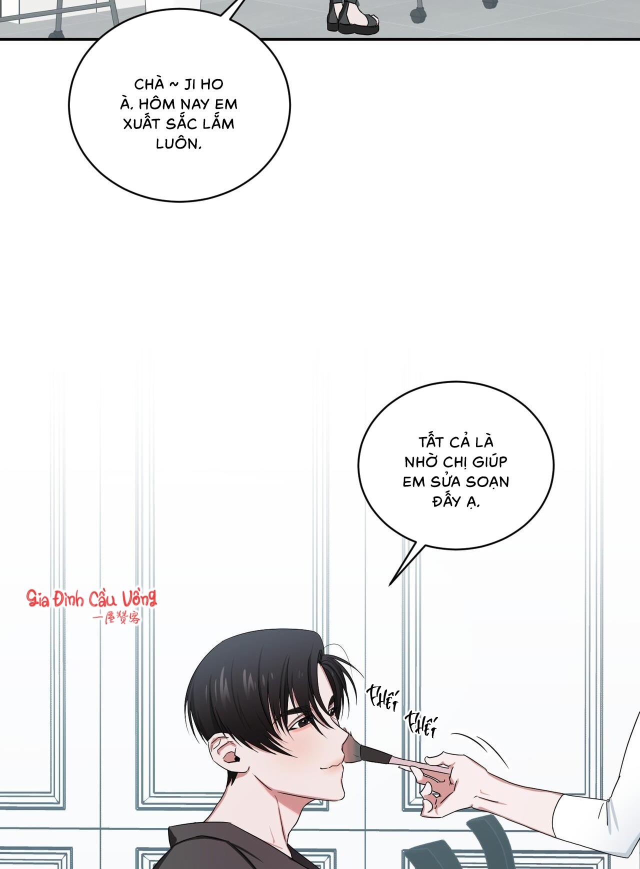 Trang 51