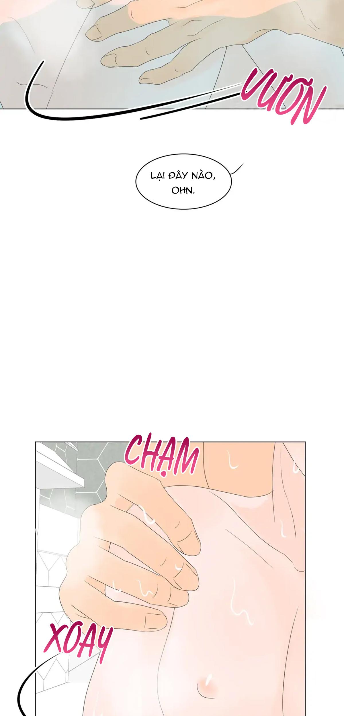 Trang 47