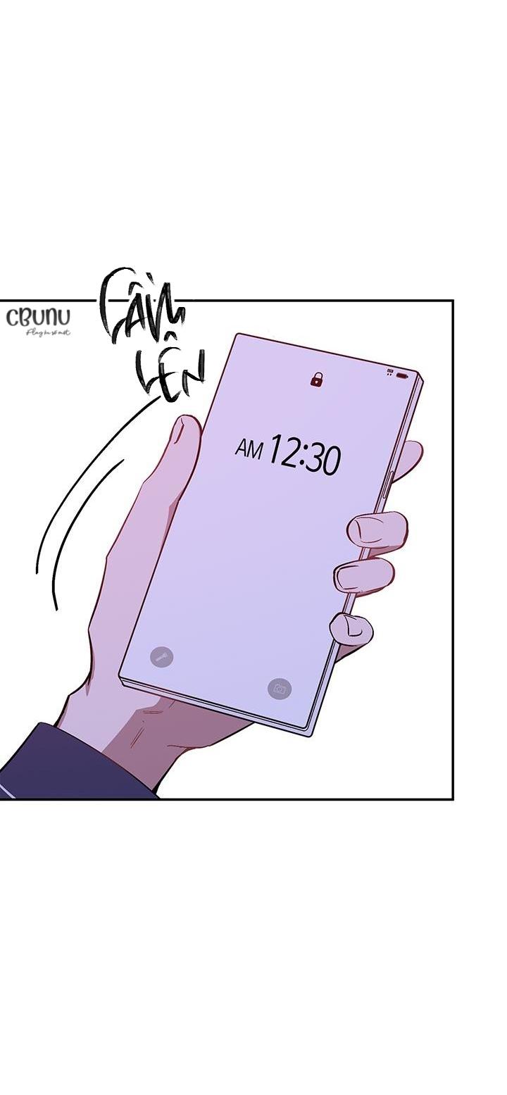 Trang 49