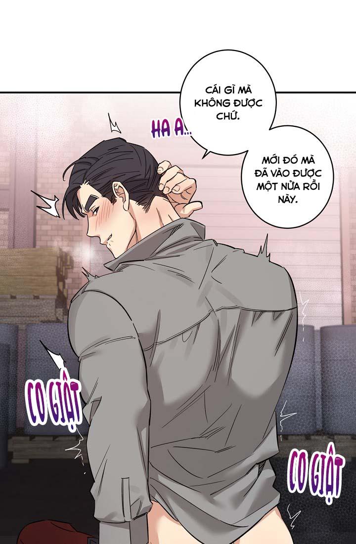 Trang 43