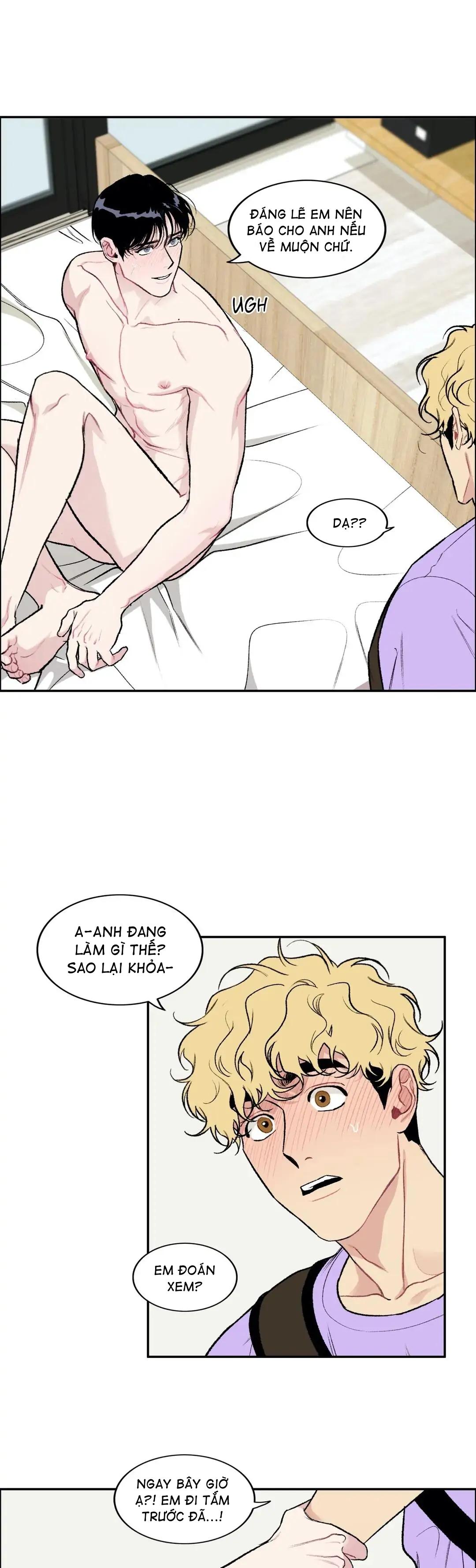 Trang 4