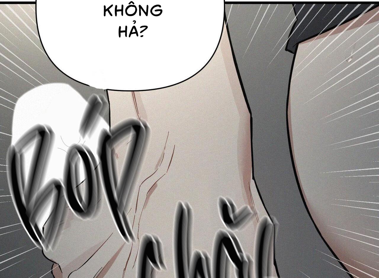 Trang 113