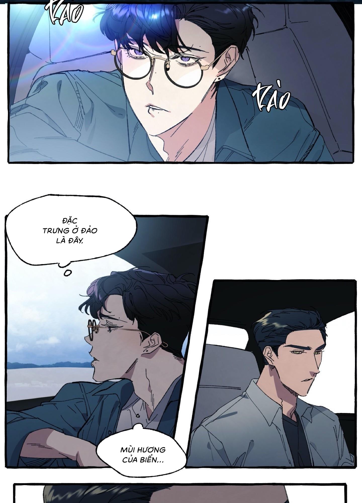 Trang 19