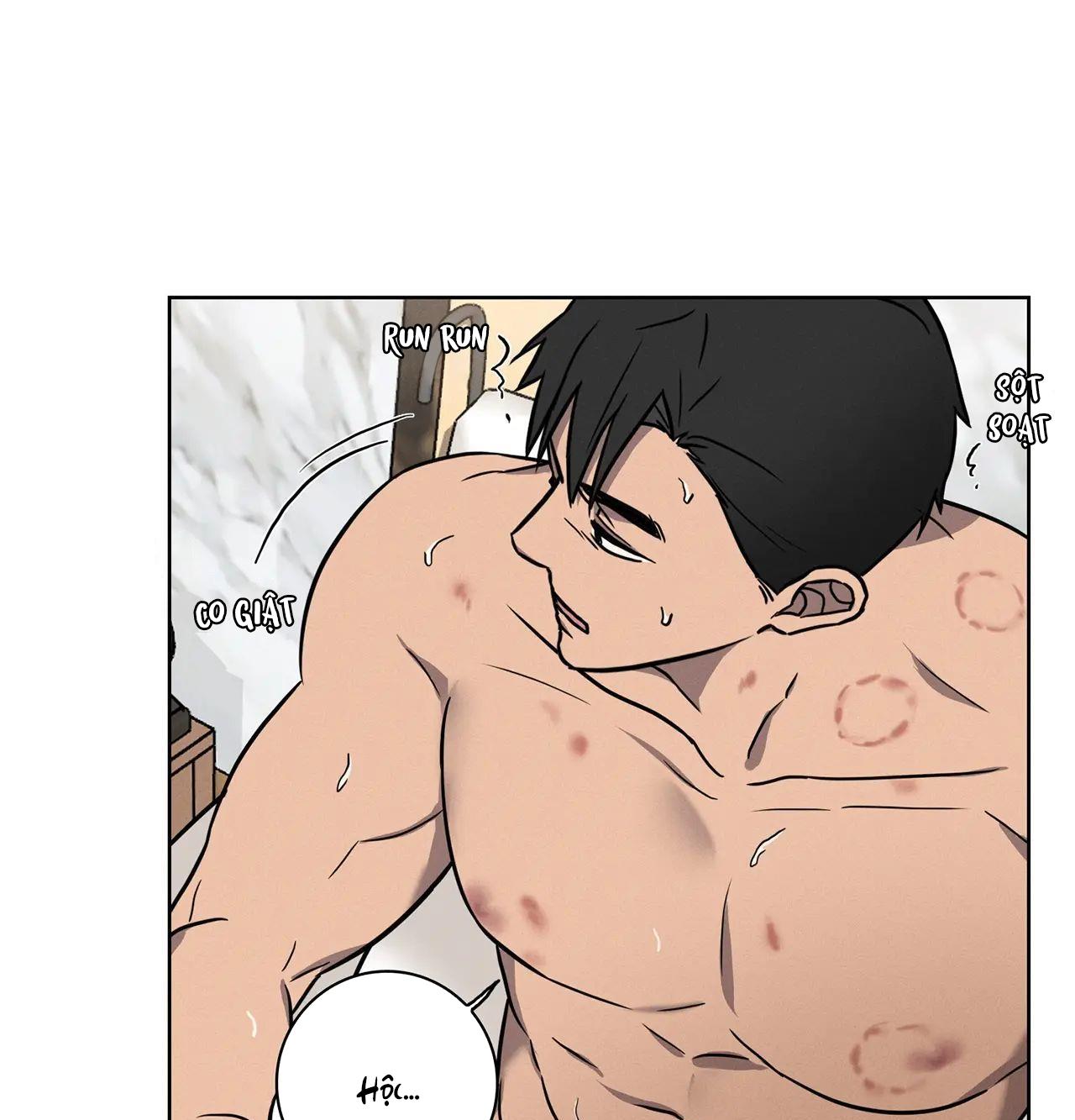 Trang 54