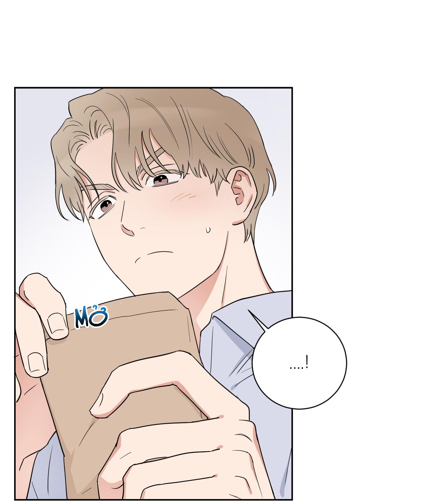 Trang 68