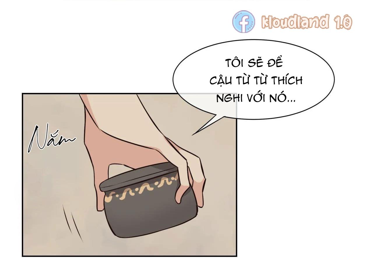 Trang 36