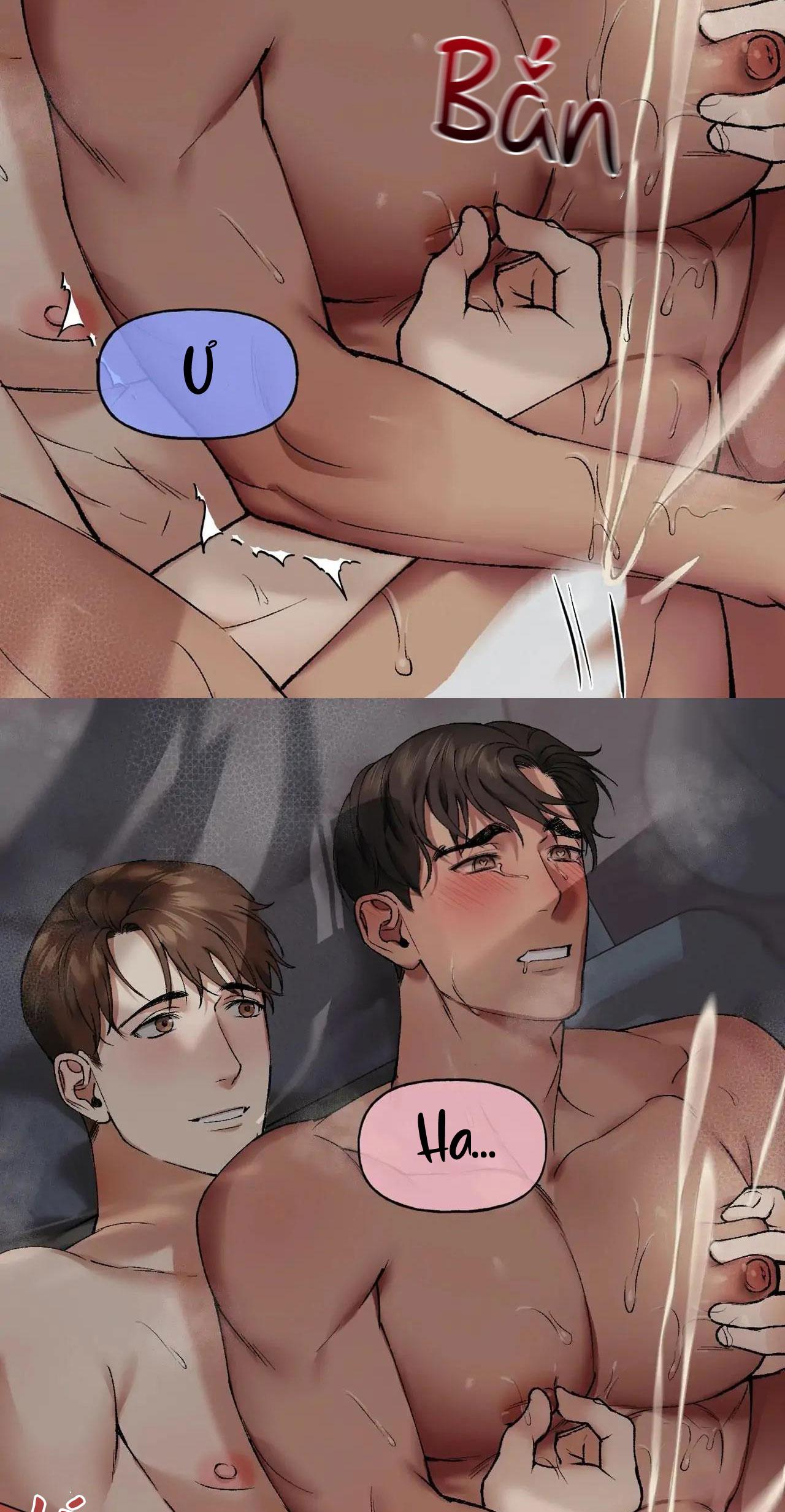 Trang 56