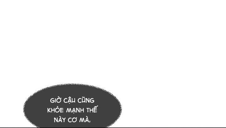 Trang 66