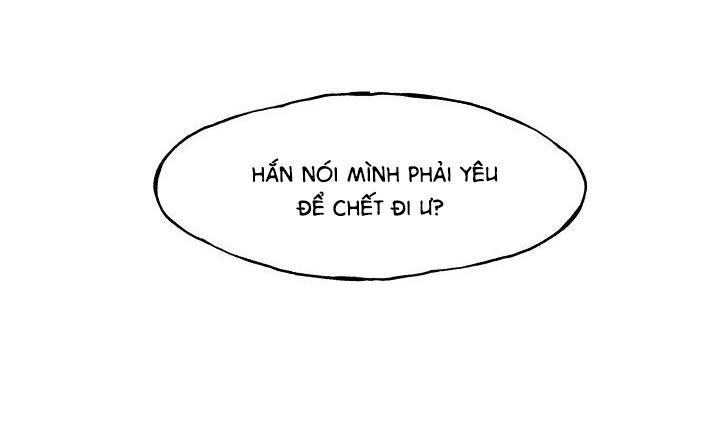 Trang 97