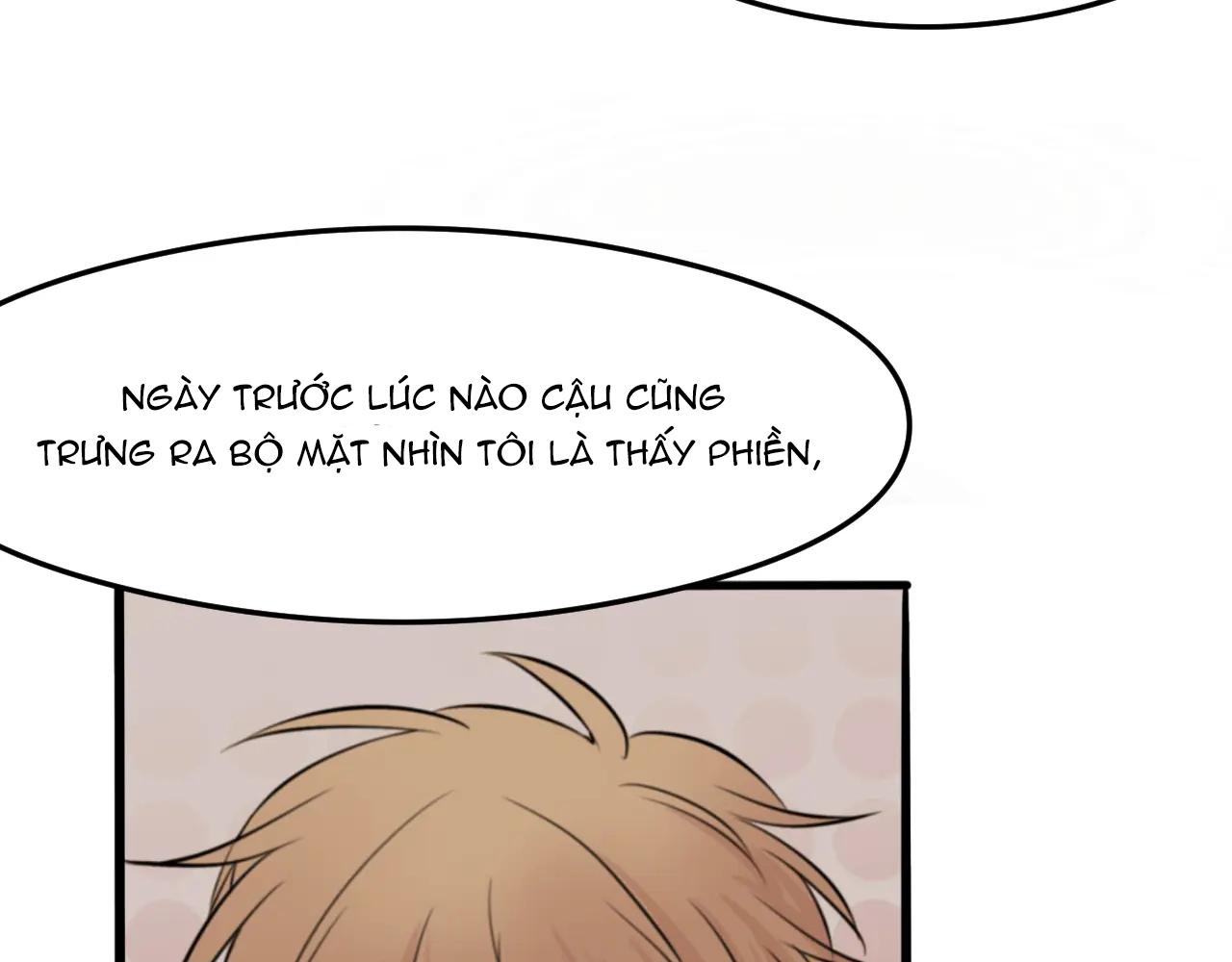 Trang 115