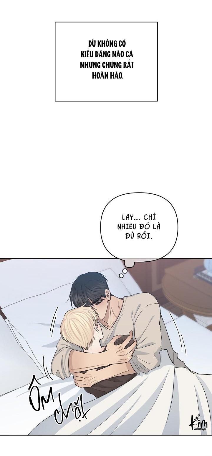 Trang 53