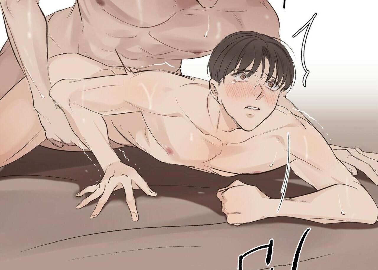 Trang 115