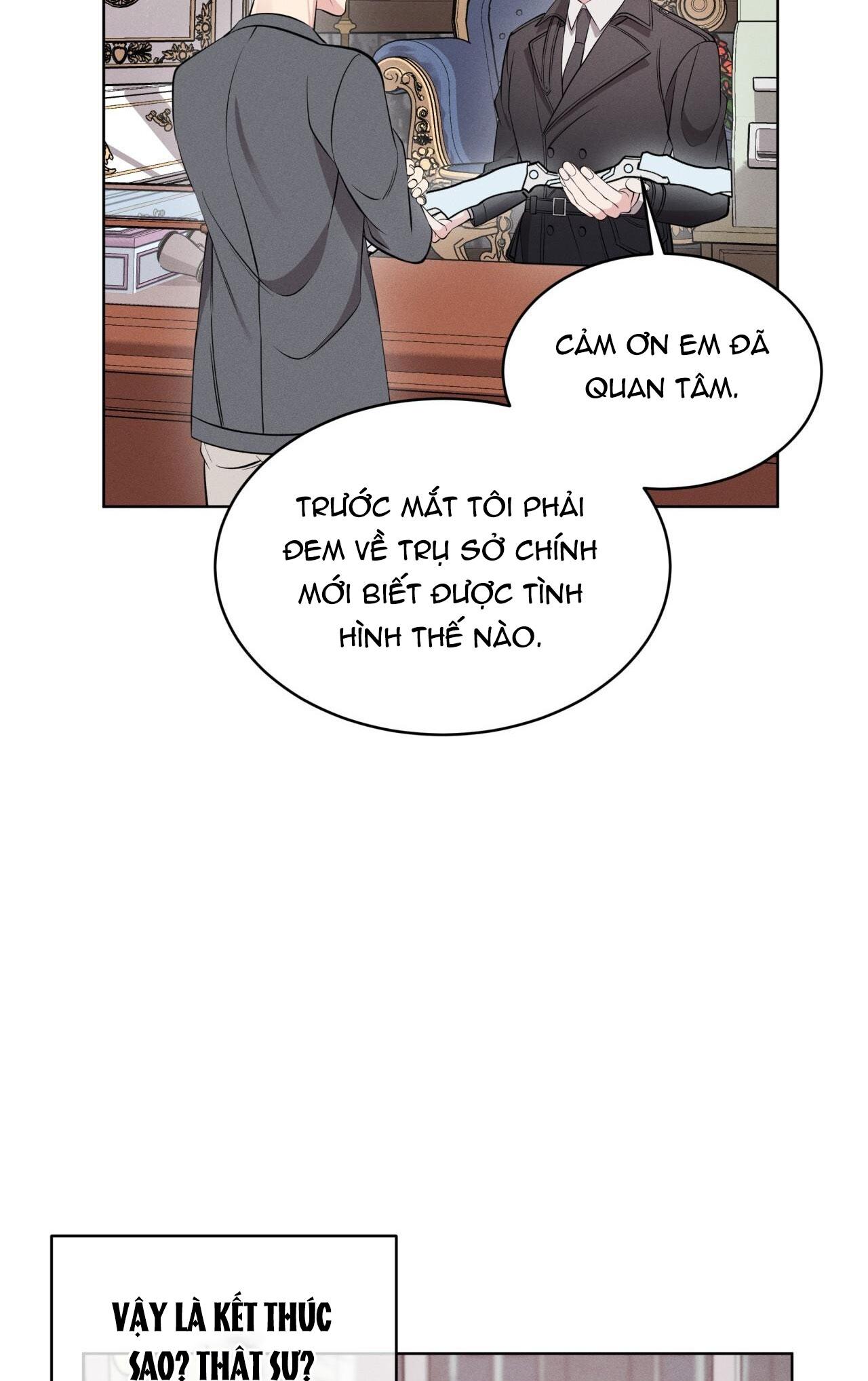 Trang 71
