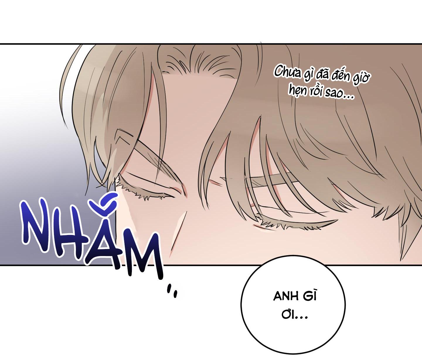 Trang 37