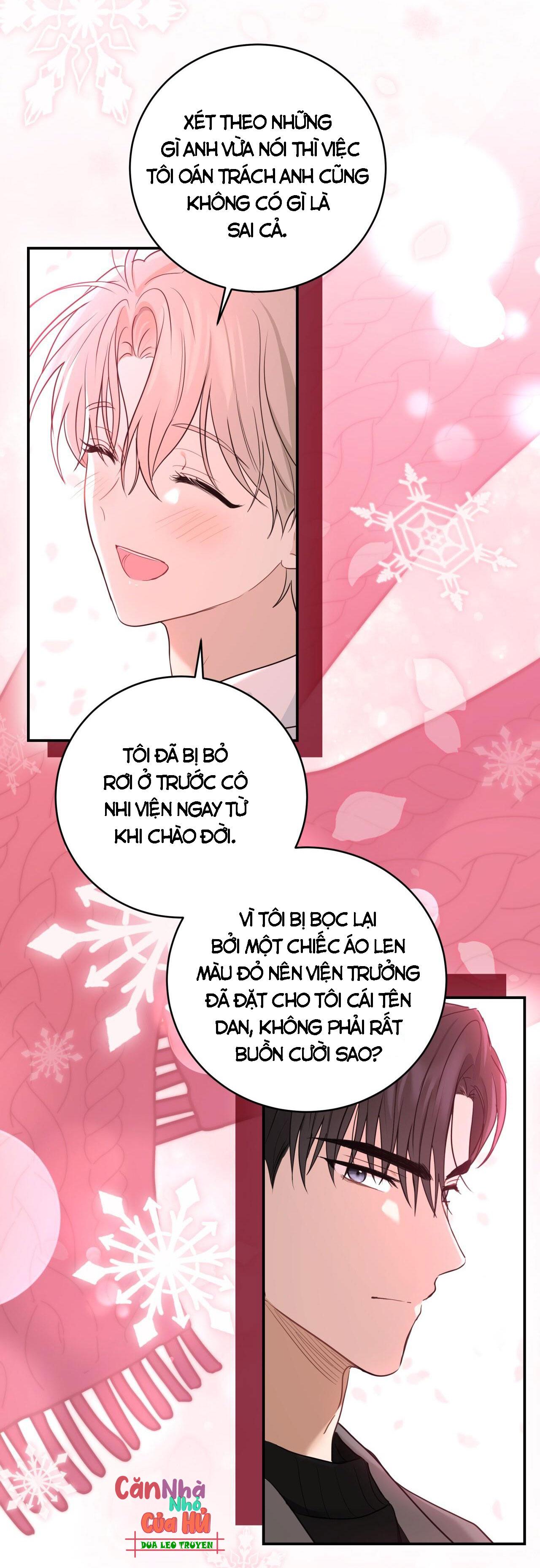 Trang 51