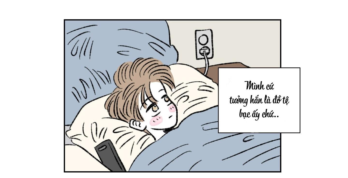 Trang 53