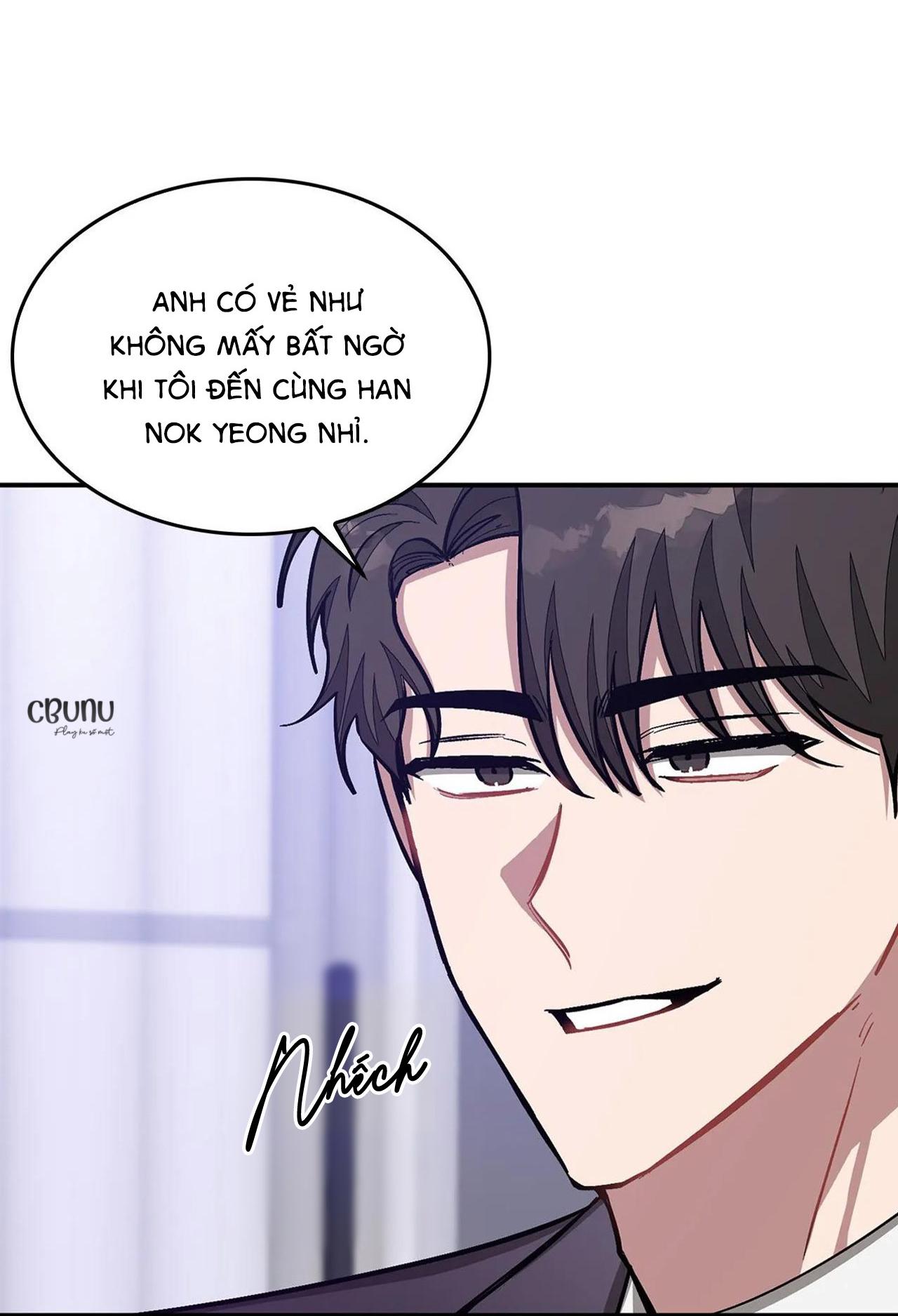 Trang 136