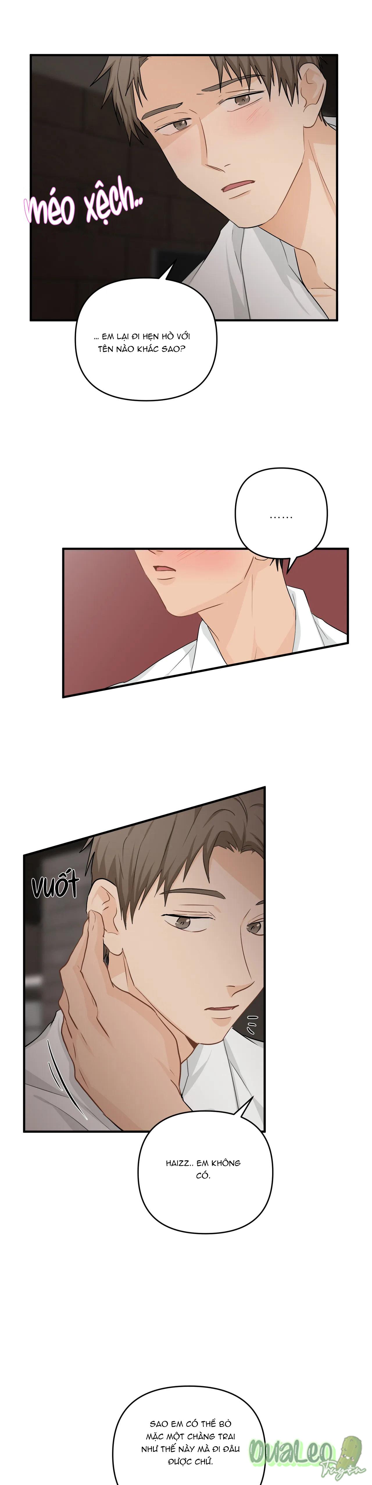 Trang 12