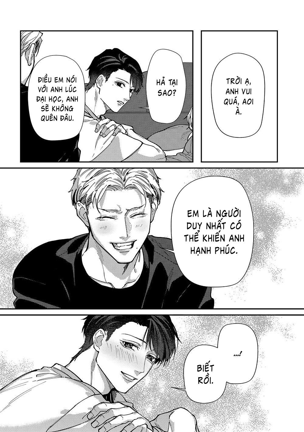 Trang 36