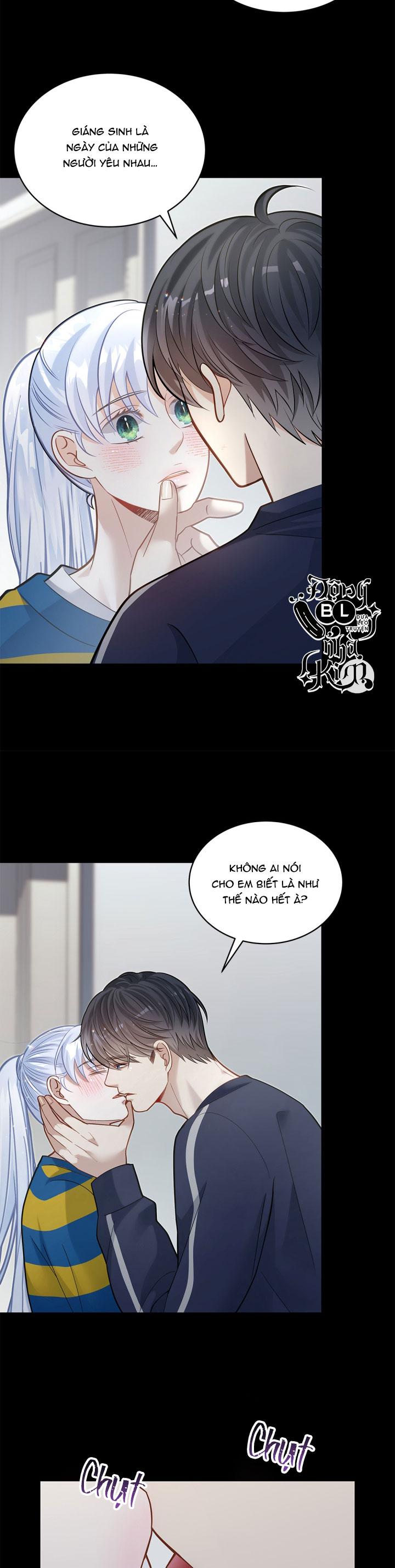 Trang 26