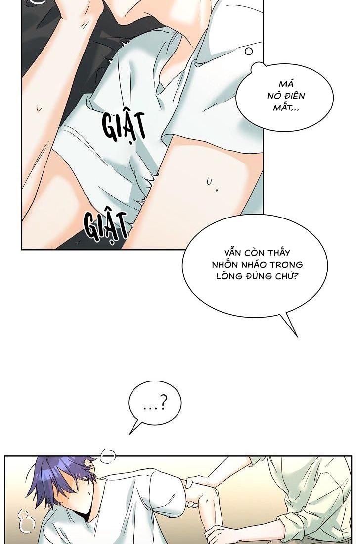 Trang 25