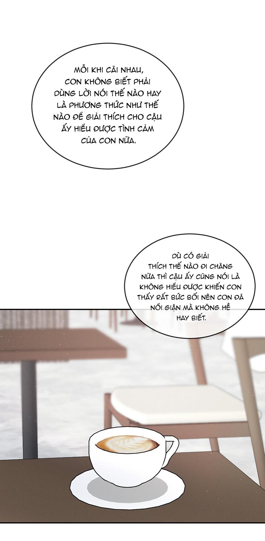 Trang 64