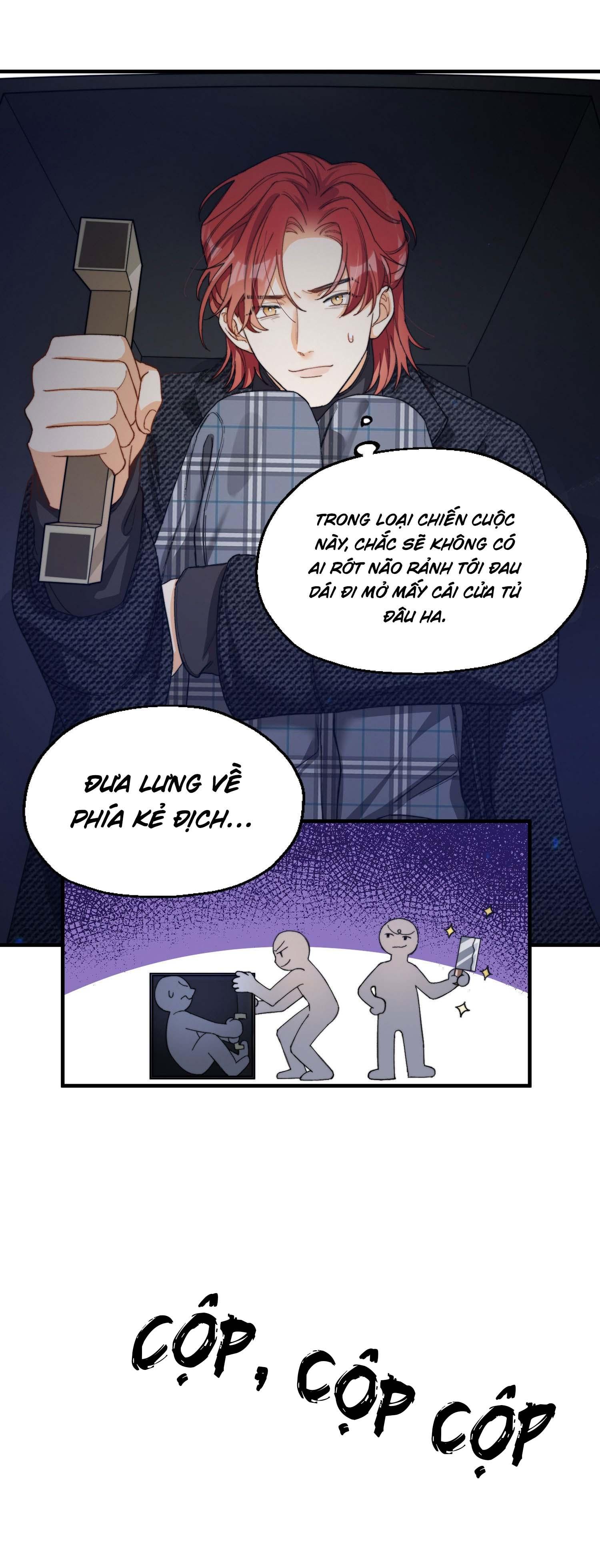 Trang 18