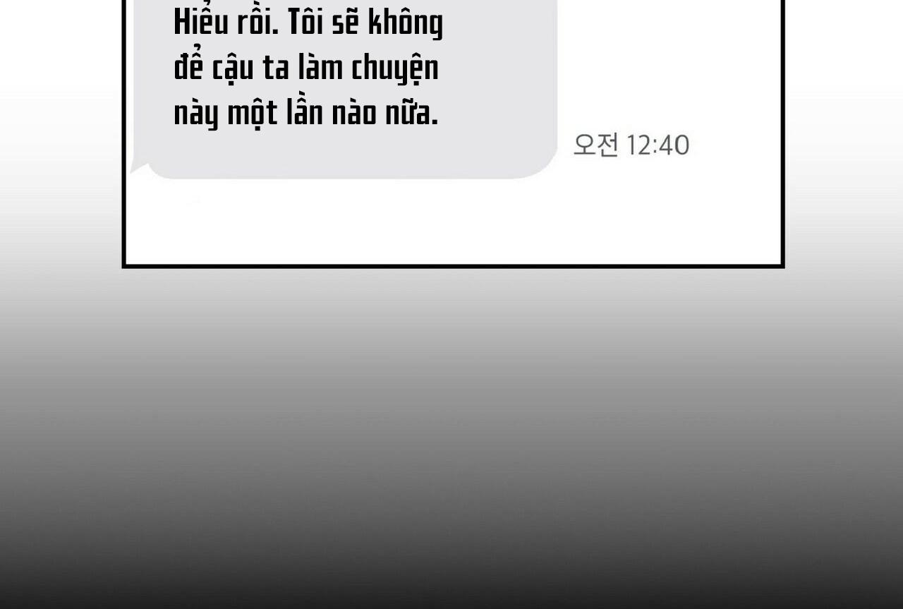 Trang 126