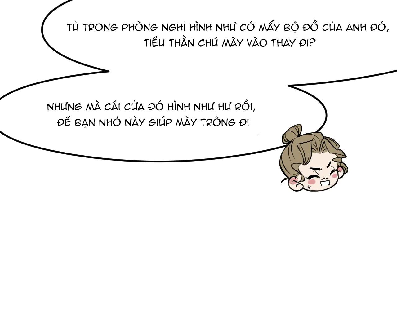 Trang 71