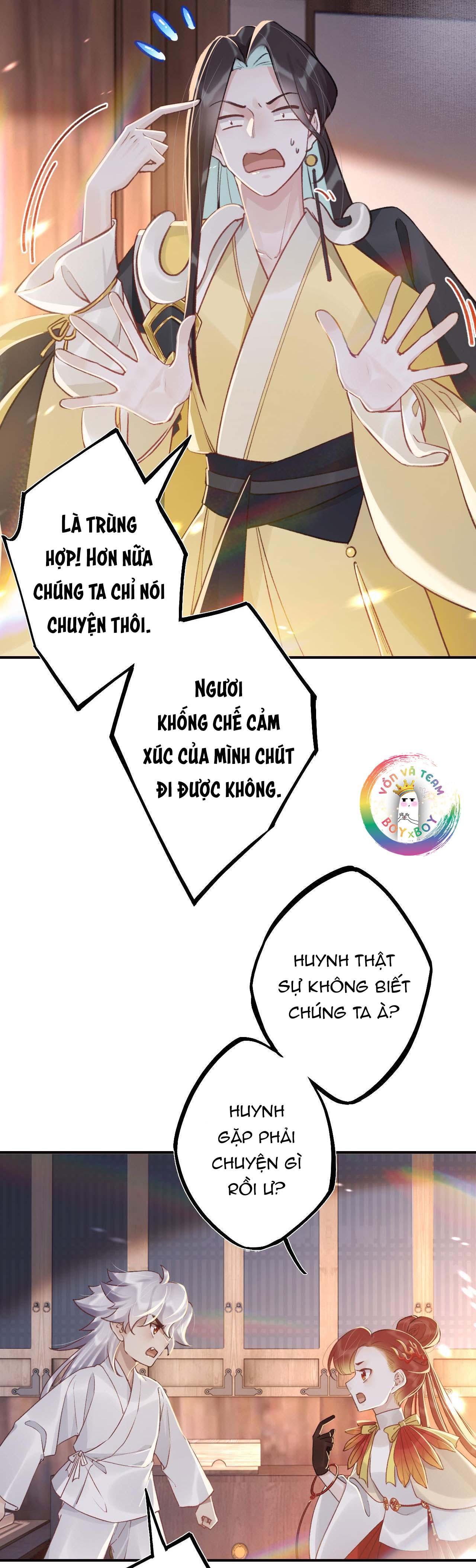 Trang 9