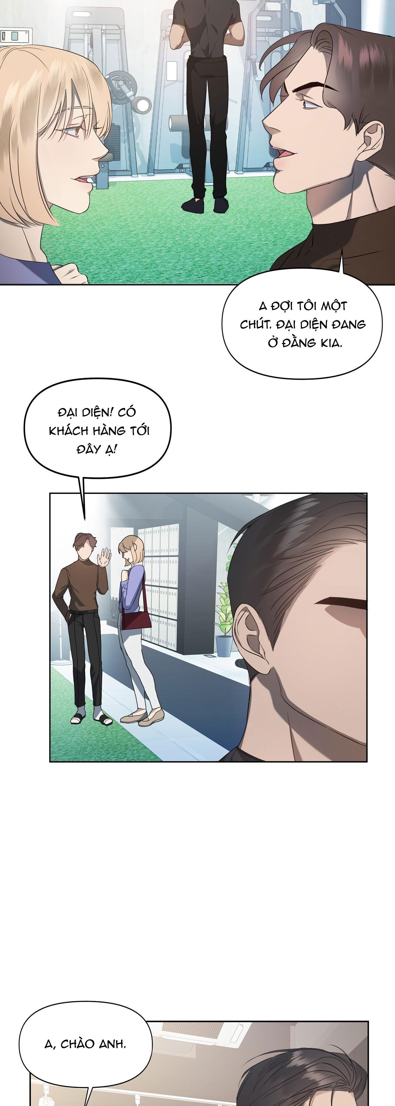 Trang 40