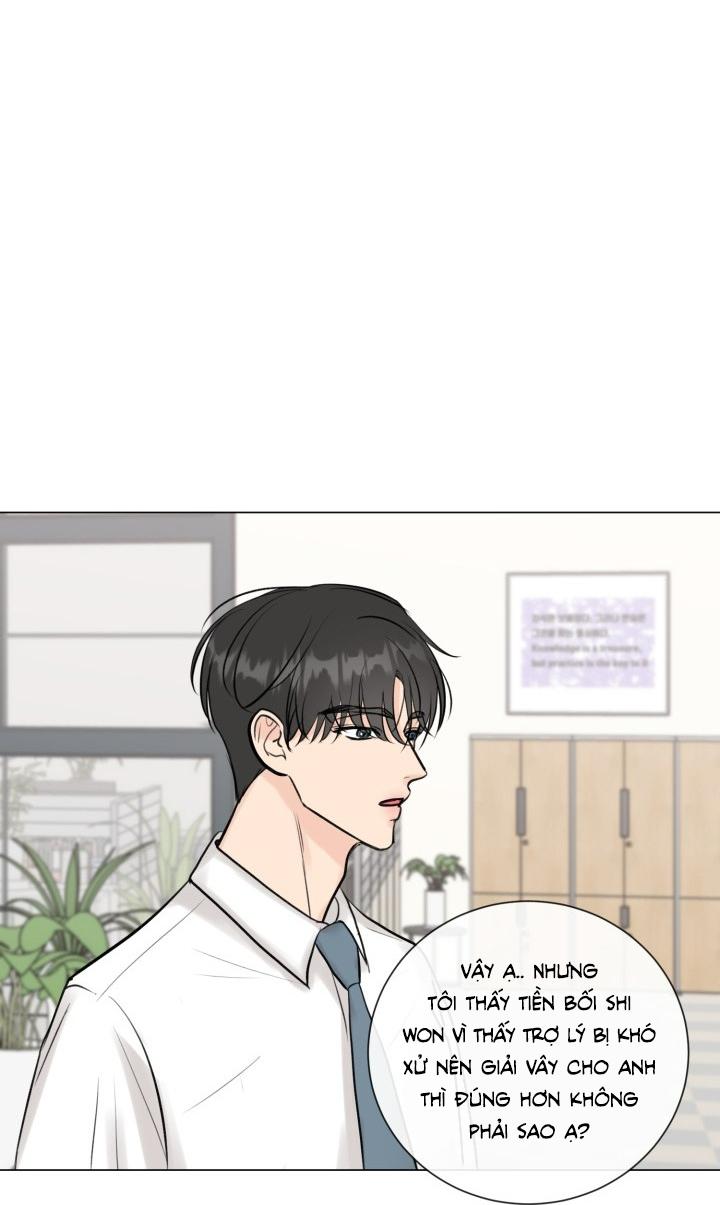 Trang 95