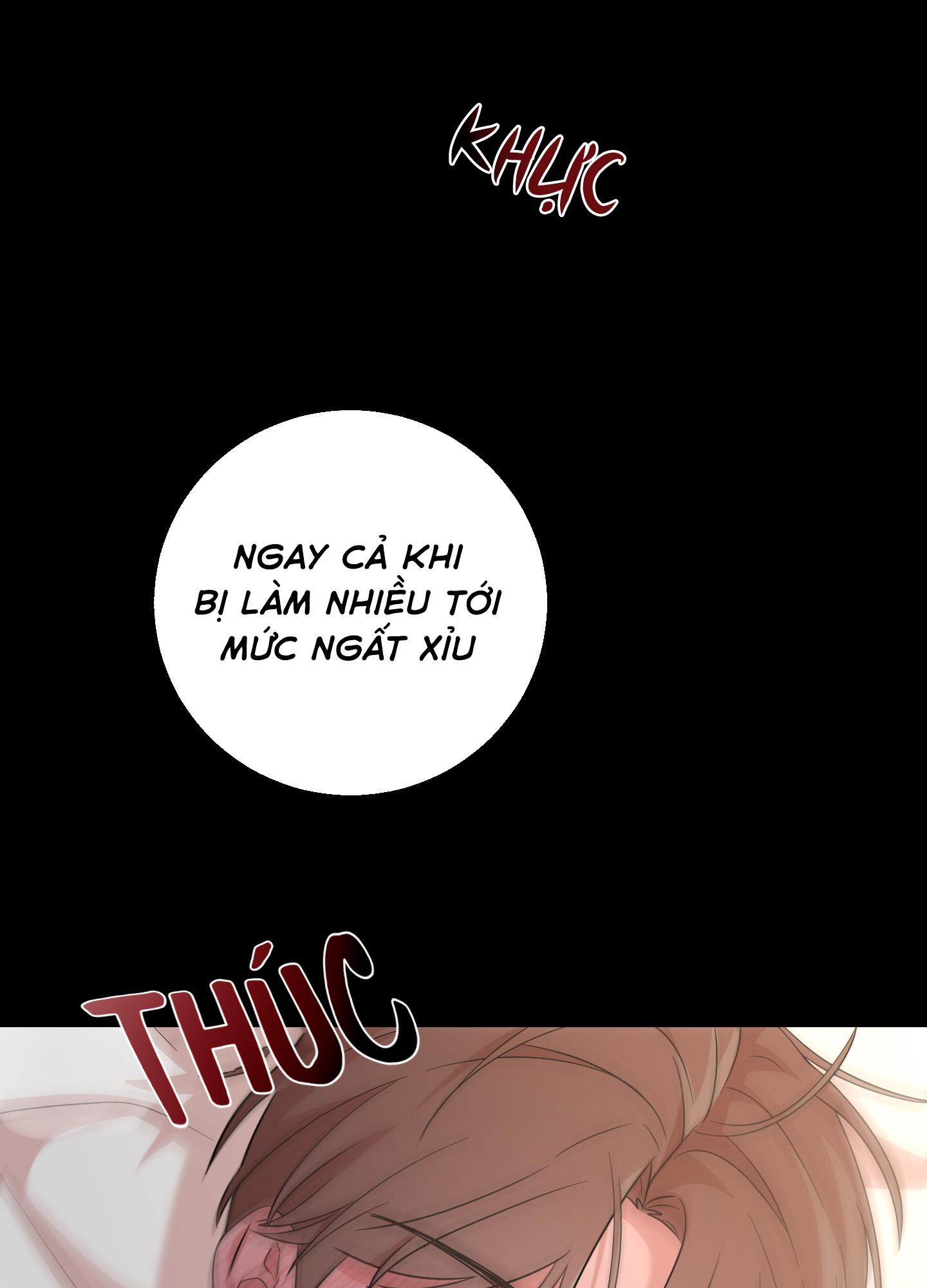 Trang 91